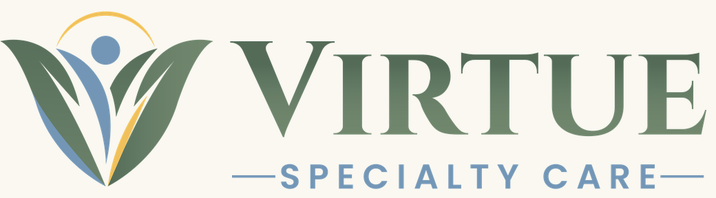 Virtue Specialty Care