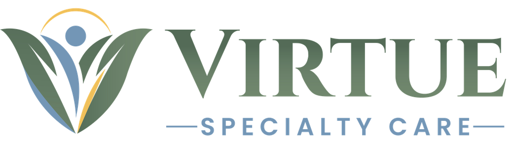 Virtue Specialty Care